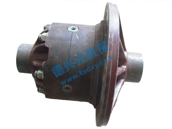 �c���鿴Ԕ����Ϣ���}��50D������ ��x�Δ�(sh��)��2804