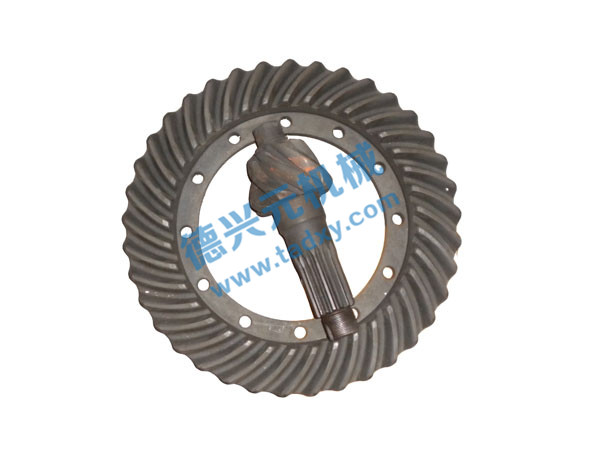 �c(di��n)���鿴Ԕ��(x��)��Ϣ��(bi��o)�}�����Y��������(d��ng)�X݆�� ��x�Δ�(sh��)��5728