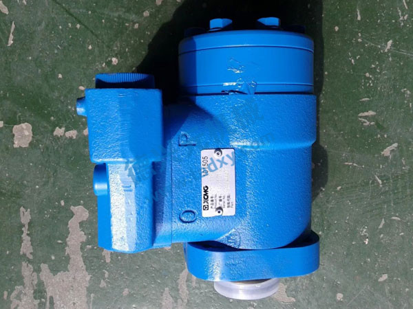 �c(di��n)���鿴Ԕ��(x��)��Ϣ��(bi��o)�}��Һ������� ��x�Δ�(sh��)��1939