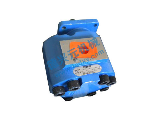 �c(di��n)���鿴Ԕ��(x��)��Ϣ��(bi��o)�}��P4800 ��x�Δ�(sh��)��2416