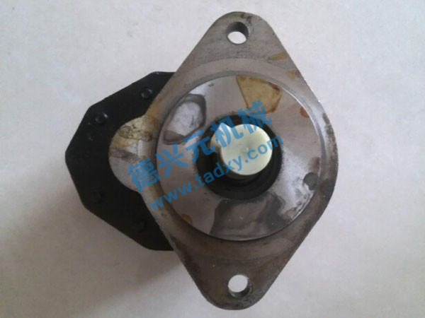 �c(di��n)���鿴Ԕ��(x��)��Ϣ��(bi��o)�}��CB-FC40 ��x�Δ�(sh��)��2560