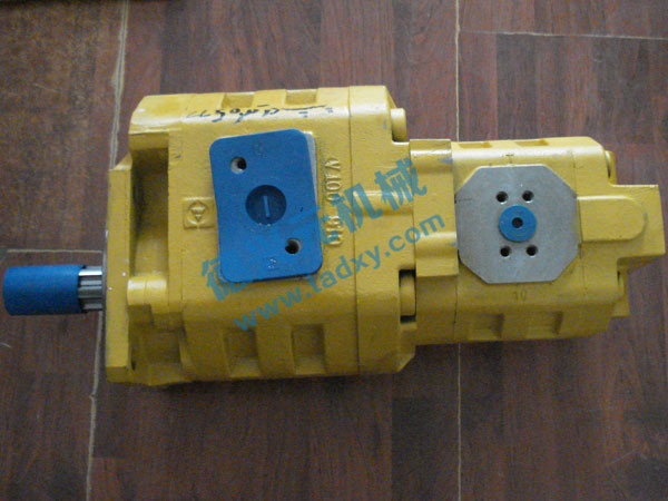 �c(di��n)���鿴Ԕ��(x��)��Ϣ��(bi��o)�}��3100�� ��x�Δ�(sh��)��2681