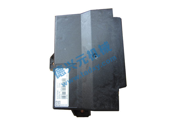 �c���鿴Ԕ����Ϣ���}��������6057008011 ��x�Δ�(sh��)��2067