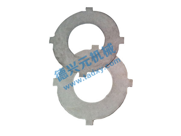 �c���鿴Ԕ����Ϣ���}����(n��i)Ħ��Ƭ 4061310255 ��x�Δ�(sh��)��2482