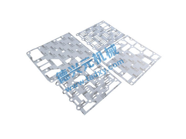 �c���鿴Ԕ����Ϣ���}��׃�ٲٿv�y�|Ƭ ��x�Δ�(sh��)��2580