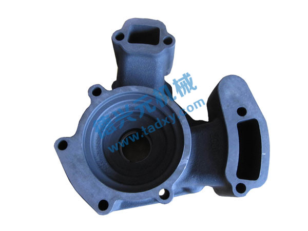 �c���鿴Ԕ����Ϣ���}���X݆�� 0750132143 ��x�Δ�(sh��)��3023