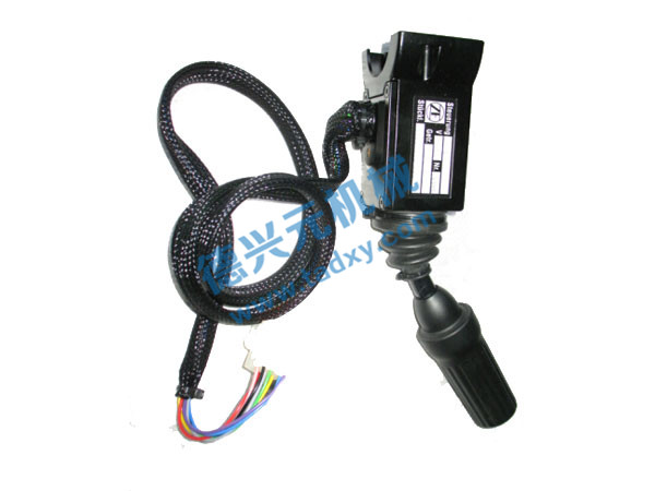 �c(di��n)���鿴Ԕ��(x��)��Ϣ��(bi��o)�}���nλ������ 0501216205 ��x�Δ�(sh��)��2402