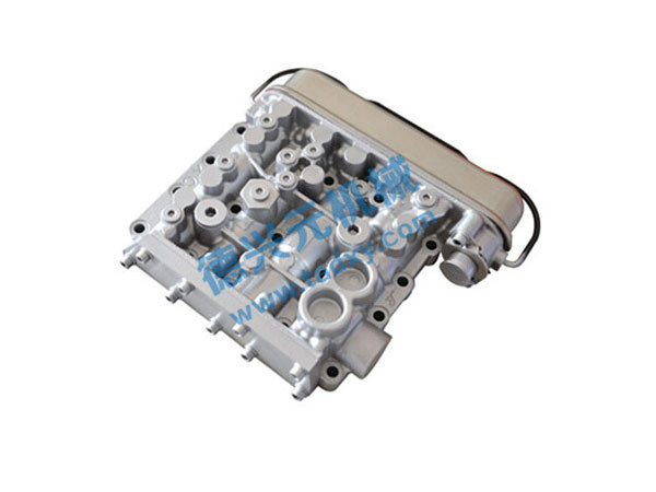 �c���鿴Ԕ����Ϣ���}��׃�ٲٿv�y4644159347 ��x�Δ�(sh��)��2353