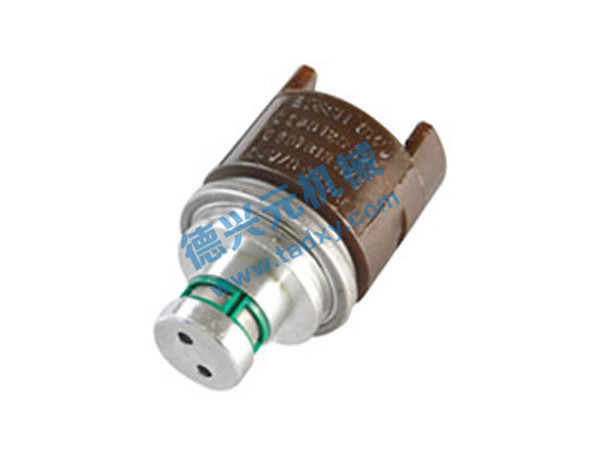 �c(di��n)���鿴Ԕ��(x��)��Ϣ��(bi��o)�}��늴��y 0501313375 ��x�Δ�(sh��)��3076