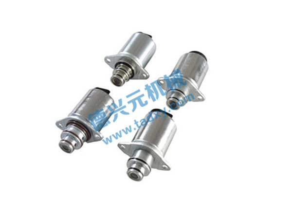 �c(di��n)���鿴Ԕ��(x��)��Ϣ��(bi��o)�}��늴��y ��x�Δ�(sh��)��2447