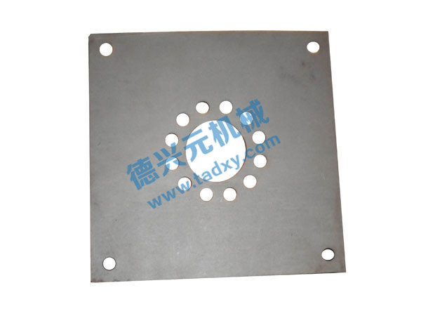 �c(di��n)���鿴Ԕ��(x��)��Ϣ��(bi��o)�}����Ĥ4644330239 ��x�Δ�(sh��)��2525