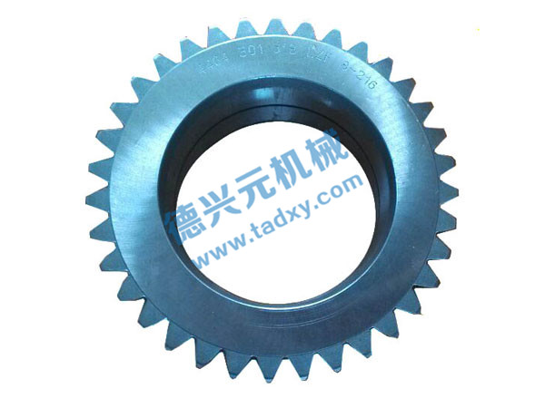 �c(di��n)���鿴Ԕ��(x��)��Ϣ��(bi��o)�}������݆4464 301 318 ��x�Δ�(sh��)��3013