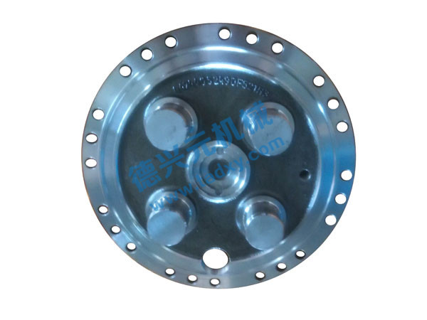 �c(di��n)���鿴Ԕ��(x��)��Ϣ��(bi��o)�}������݆��4474305379 ��x�Δ�(sh��)��3082