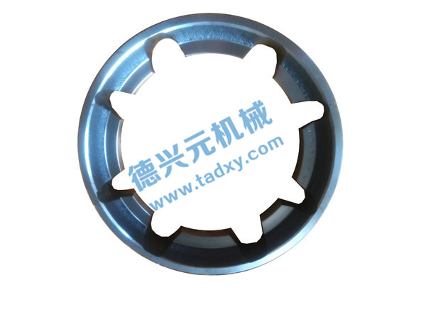 �c(di��n)���鿴Ԕ��(x��)��Ϣ��(bi��o)�}������ 4474205037 ��x�Δ�(sh��)��2829