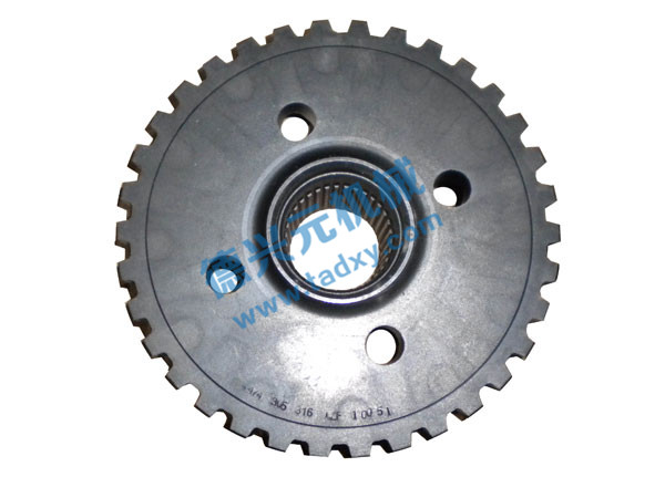 �c(di��n)���鿴Ԕ��(x��)��Ϣ��(bi��o)�}��Ħ��Ƭ֧��4474305376  ��x�Δ�(sh��)��2909