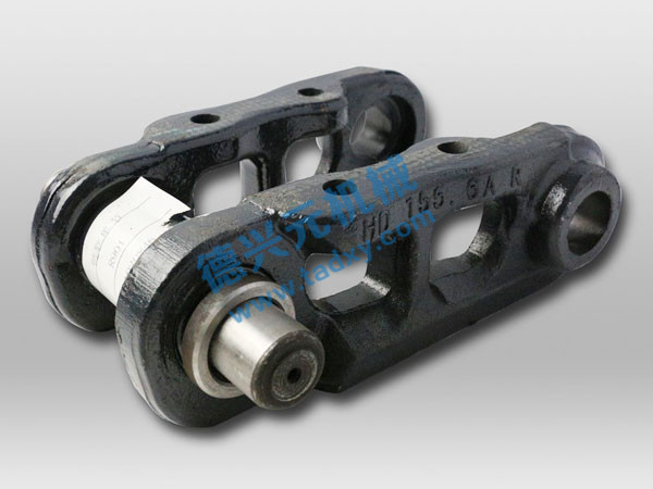 �c���鿴Ԕ����Ϣ���}��R901�܉�ι�(ji��) ��x�Δ�(sh��)��1976