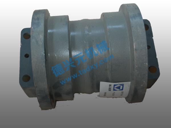 �c���鿴Ԕ����Ϣ���}��T.2.3-֧��݆��С�� ��x�Δ�(sh��)��2001