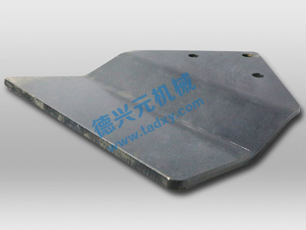 �c���鿴Ԕ����Ϣ���}��R8.1.5-2���o�壨�ң� ��x�Δ�(sh��)��2037