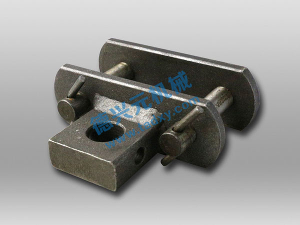 �c���鿴Ԕ����Ϣ���}��P80�(ji��)�������壩 ��x�Δ�(sh��)��1963