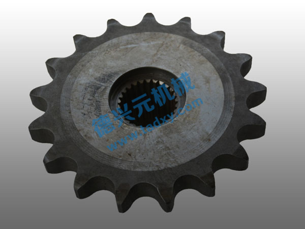 �c(di��n)���鿴Ԕ��(x��)��Ϣ��(bi��o)�}��LTU9A.1.3.1-1�݆ ��x�Δ�(sh��)��2503