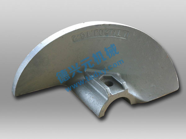 �c(di��n)���鿴Ԕ��(x��)��Ϣ��(bi��o)�}��LTU90J.16-2���~Ƭ ��x�Δ�(sh��)��2593