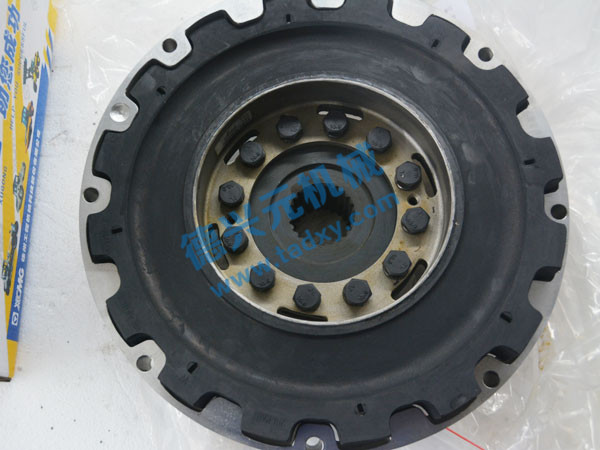 �c(di��n)���鿴Ԕ��(x��)��Ϣ��(bi��o)�}��517242-0(li��n)�S�� ��x�Δ�(sh��)��2439