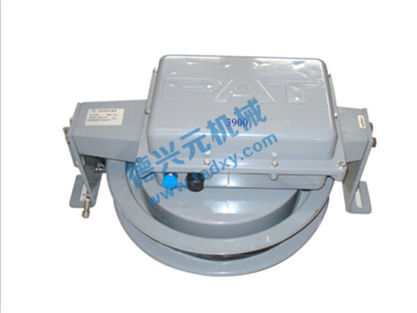 �c���鿴Ԕ����Ϣ���}���L�ȽǶȂ����� ��x�Δ�(sh��)��2115