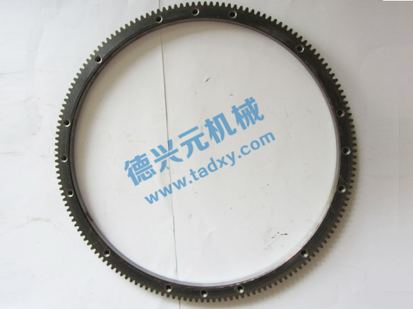 �c���鿴Ԕ����Ϣ���}���H��WD615�w݆�XȦ ��x�Δ�(sh��)��2036