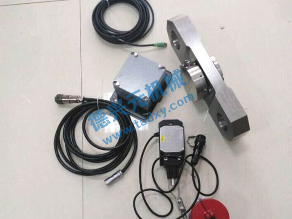 �c(di��n)���鿴Ԕ��(x��)��Ϣ��(bi��o)�}������������ ��x�Δ�(sh��)��2232