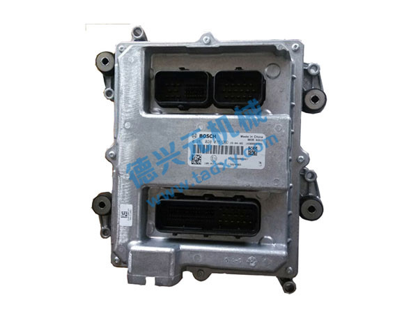 �c(di��n)���鿴Ԕ��(x��)��Ϣ��(bi��o)�}�����Ɔ�Ԫ ��x�Δ�(sh��)��2081