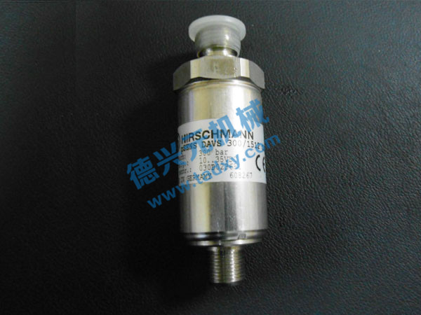 �c(di��n)���鿴Ԕ��(x��)��Ϣ��(bi��o)�}����Ɲ�������� ��x�Δ�(sh��)��2196