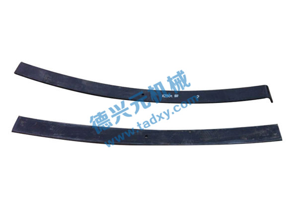 �c(di��n)���鿴Ԕ��(x��)��Ϣ��(bi��o)�}������Ƭ ��x�Δ�(sh��)��2414