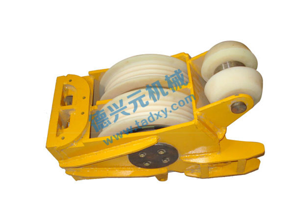 �c(di��n)���鿴Ԕ��(x��)��Ϣ��(bi��o)�}�����ؙC(j��)��� ��x�Δ�(sh��)��5464