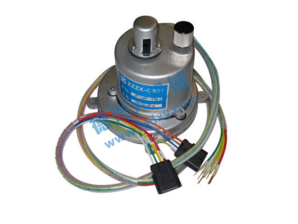 �c(di��n)���鿴Ԕ��(x��)��Ϣ��(bi��o)�}���ˢ���� ��x�Δ�(sh��)��2306