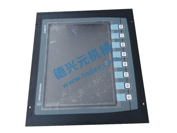 �c���鿴Ԕ����Ϣ���}��IK2001�����@ʾ�� ��x�Δ�(sh��)��2657