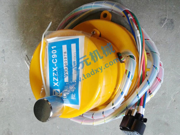 �c���鿴Ԕ����Ϣ���}���ˢ���� ��x�Δ�(sh��)��2578