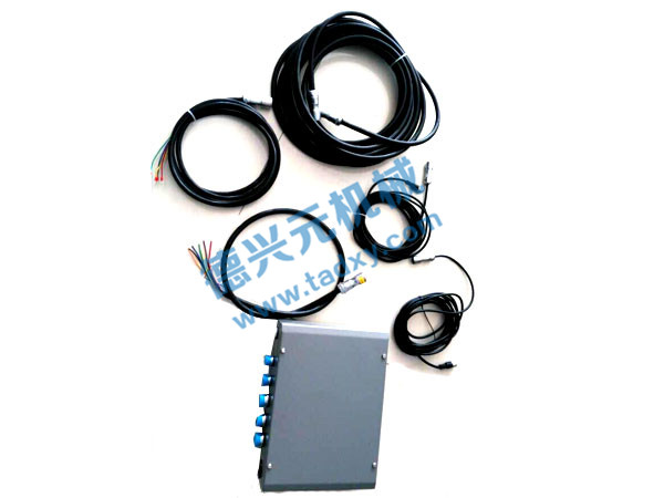 �c���鿴Ԕ����Ϣ���}��HC3900��ȫ�׾��� ��x�Δ�(sh��)��2488