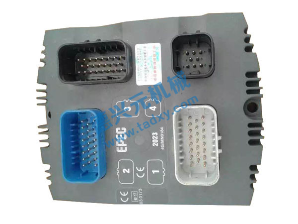 �c���鿴Ԕ����Ϣ���}��EPEC2023 ��x�Δ�(sh��)��2908