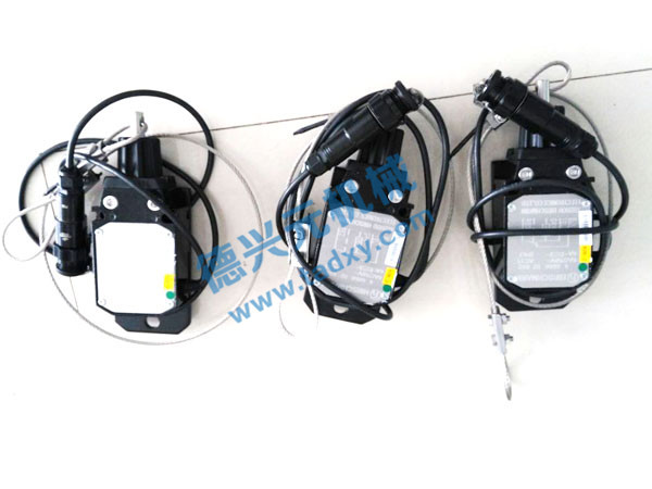 �c���鿴Ԕ����Ϣ���}��A2B�߶���λ�_�P(gu��n) ��x�Δ�(sh��)��2809