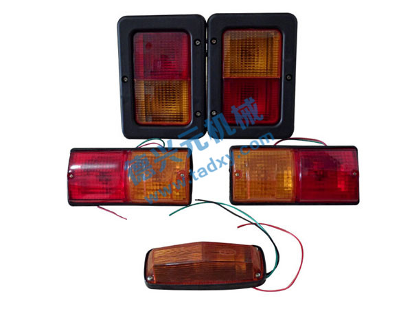 �c���鿴Ԕ��(x��)��Ϣ��(bi��o)�}���M�ϟ� ��x�Δ�(sh��)��2083