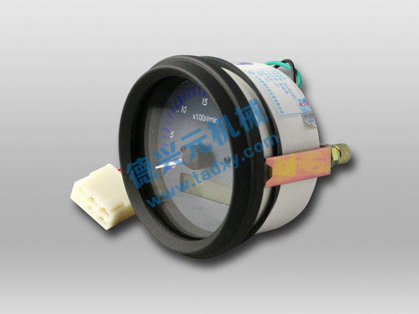 �c���鿴Ԕ��(x��)��Ϣ��(bi��o)�}���D(zhu��n)��С�r����125�X�� ��x�Δ�(sh��)��2082