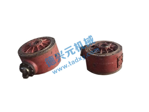 �c���鿴Ԕ��(x��)��Ϣ��(bi��o)�}�����p���� ��x�Δ�(sh��)��2033