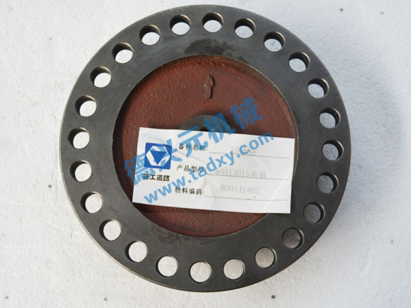 �c���鿴Ԕ����Ϣ���}���S�������Y ��x�Δ�(sh��)��2032