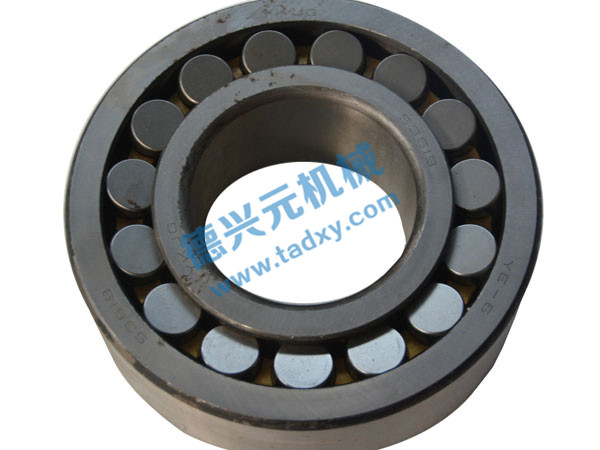 �c���鿴Ԕ����Ϣ���}���S��(���Y) ��x�Δ�(sh��)��2058