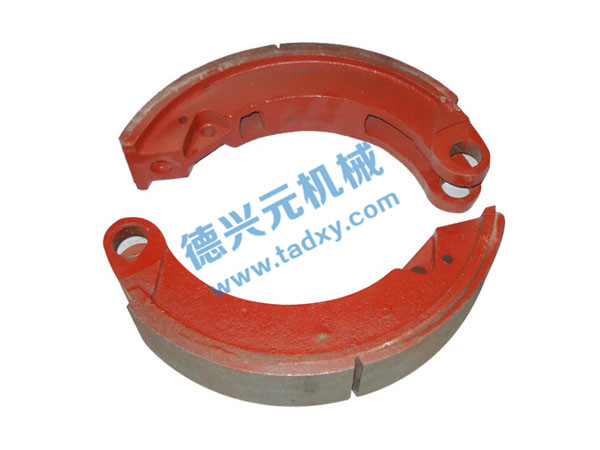 �c���鿴Ԕ����Ϣ���}���Ƅ���Ƭ ��x�Δ�(sh��)��2108