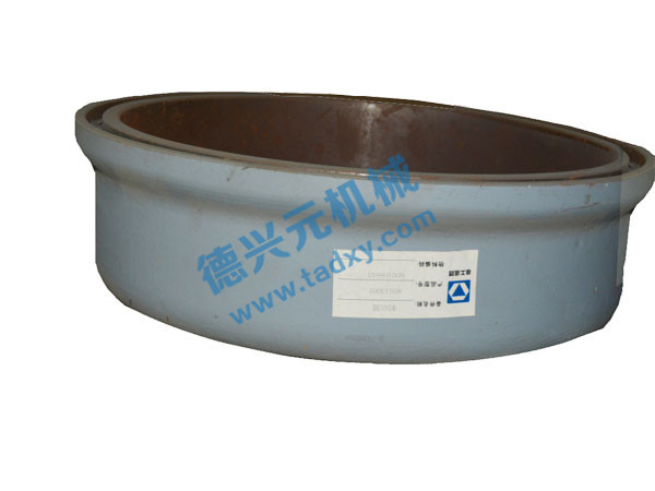 �c���鿴Ԕ����Ϣ���}���Ƅӹ� ��x�Δ�(sh��)��2038