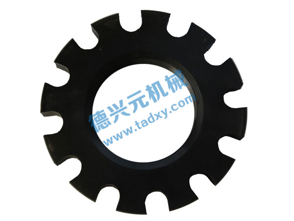 �c���鿴Ԕ����Ϣ���}���A��ĸ(���Y) ��x�Δ�(sh��)��2071