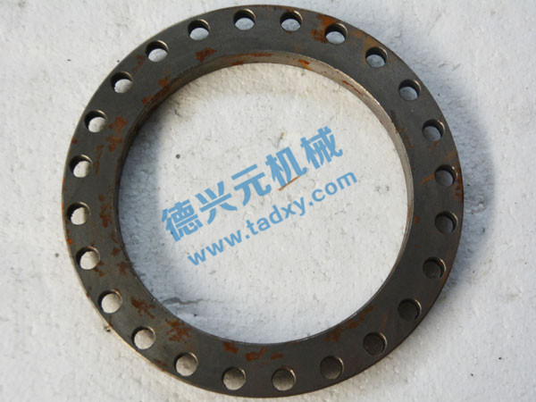 �c���鿴Ԕ����Ϣ���}���ͷ���(���Y) ��x�Δ�(sh��)��2050