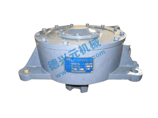 �c���鿴Ԕ����Ϣ���}��΁݆�� ��x�Δ�(sh��)��2159