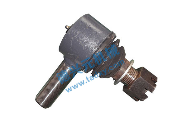 �c���鿴Ԕ����Ϣ���}�����^ ��x�Δ�(sh��)��2005